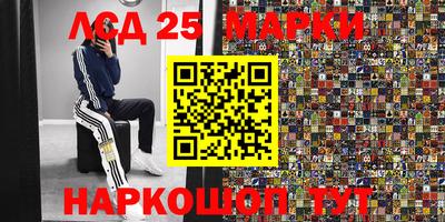 дурь Будённовск