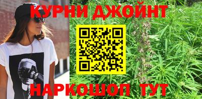 дурь Будённовск